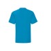 Tee-shirt enfant cadeau d’entreprise