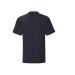 Tee-shirt enfant cadeau d’entreprise