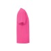 Tee-shirt enfant cadeau d’entreprise