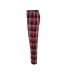 Pantalon de pyjama homme cadeau d’entreprise