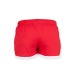 Short rétro femme cadeau d’entreprise