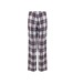 Pantalon de pyjama femme, pyjama publicitaire