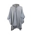 Poncho enfant PVC cadeau d’entreprise
