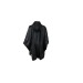 Poncho enfant PVC cadeau d’entreprise