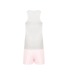 Ensemble pyjama femme cadeau d’entreprise