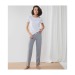Ensemble pyjama femme cadeau d’entreprise