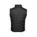 Bodywarmer Zepelin homme cadeau d’entreprise