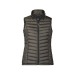 Bodywarmer Zepelin femme, Bodywarmer ou veste sans manches publicitaire