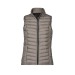 Bodywarmer Zepelin femme cadeau d’entreprise