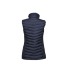 Bodywarmer Zepelin femme, Bodywarmer ou veste sans manches publicitaire