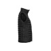 Bodywarmer Zepelin femme cadeau d’entreprise