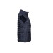 Bodywarmer Zepelin femme, Bodywarmer ou veste sans manches publicitaire