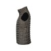 Bodywarmer Zepelin femme cadeau d’entreprise