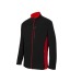 Fermeture grand zip cadeau d’entreprise
