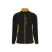 Fermeture grand zip cadeau d’entreprise