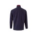 Fermeture grand zip cadeau d’entreprise