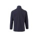 Fermeture grand zip cadeau d’entreprise