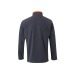 Fermeture grand zip cadeau d’entreprise