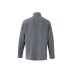 Fermeture grand zip cadeau d’entreprise