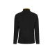Fermeture grand zip cadeau d’entreprise
