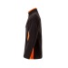 Fermeture grand zip cadeau d’entreprise