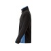 Fermeture grand zip cadeau d’entreprise