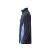 Fermeture grand zip cadeau d’entreprise