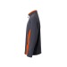 Fermeture grand zip cadeau d’entreprise