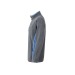 Fermeture grand zip cadeau d’entreprise