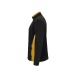 Fermeture grand zip cadeau d’entreprise