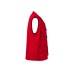 Bodywarmer de travail multi-poches cadeau d’entreprise