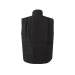 Bodywarmer de travail multi-poches cadeau d’entreprise