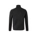 Veste polaire grand zip cadeau d’entreprise