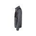 Veste polaire grand zip cadeau d’entreprise