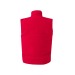 Bodywarmer de travail multi-poches cadeau d’entreprise