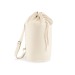 Organic Sea Bag - Sac matelot coton bio, sac marin publicitaire