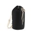 Organic Sea Bag - Sac matelot coton bio cadeau d’entreprise