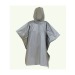 Poncho cadeau d’entreprise