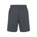 Short de sport cadeau d’entreprise