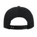 Casquette snapback organique cadeau d’entreprise
