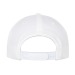 Casquette snapback organique cadeau d’entreprise