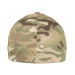 Casquette camouflage cadeau d’entreprise