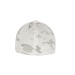 Casquette camouflage cadeau d’entreprise