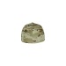 Casquette camouflage, Casquette militaire publicitaire