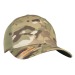 Casquette camouflage, Casquette militaire publicitaire