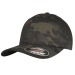 Casquette camouflage cadeau d’entreprise