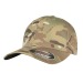 Casquette camouflage, Casquette militaire publicitaire