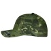 Casquette camouflage cadeau d’entreprise