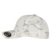 Casquette camouflage, Casquette militaire publicitaire