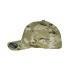 Casquette camouflage cadeau d’entreprise